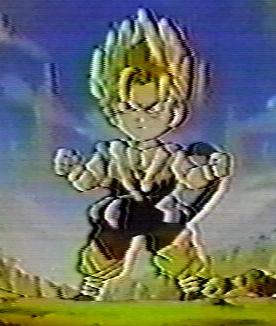 Dragonball GT (36).jpg